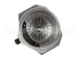 34559.0003 Bunn Funnel Ay,W/Decal Grt"C" 8.70
