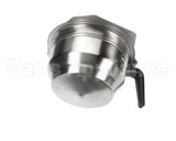 34559.0003 Bunn Funnel Ay,W/Decal Grt"C" 8.70
