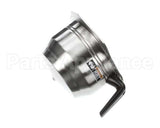 34559.0003 Bunn Funnel Ay,W/Decal Grt"C" 8.70