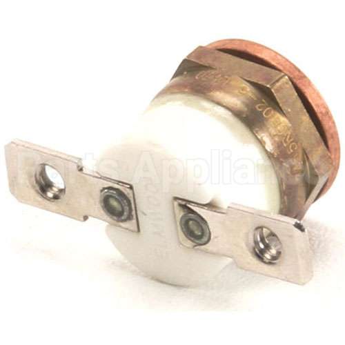 3455RC6025 Compatible Doughpro # Mpp Temp Limiter 470 Degrees