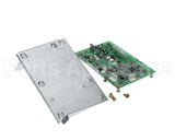 345606-75103 Carrier Control Board