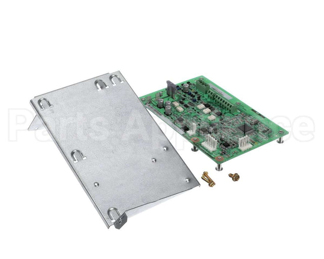 345606-75103 Carrier Control Board