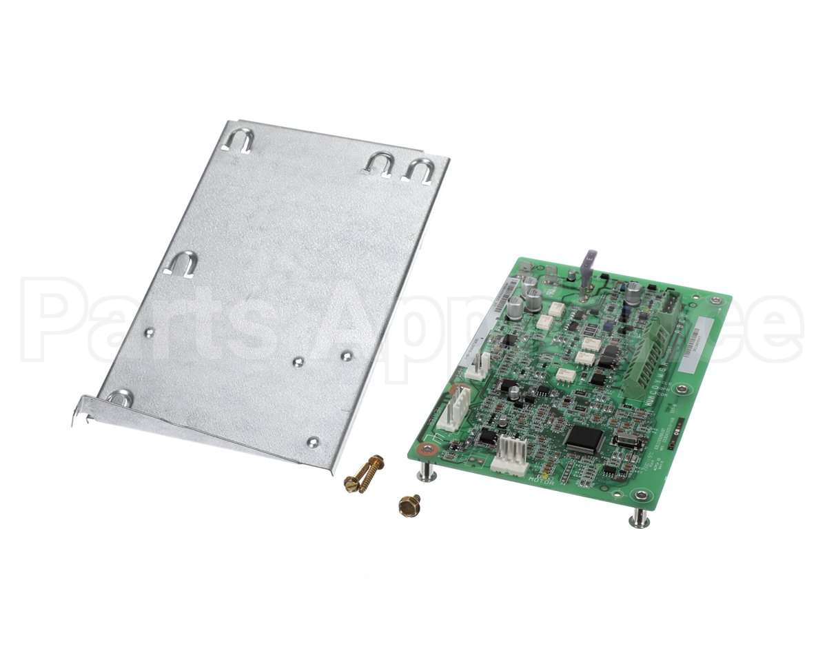345606-75103 Carrier Control Board