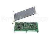 345606-75103 Carrier Control Board
