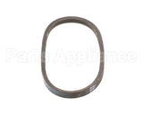 345628 Accurex Belt,A20,Wrapped