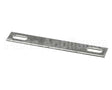 34564 Blodgett Bracket, Stacking