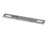 34564 Blodgett Bracket, Stacking