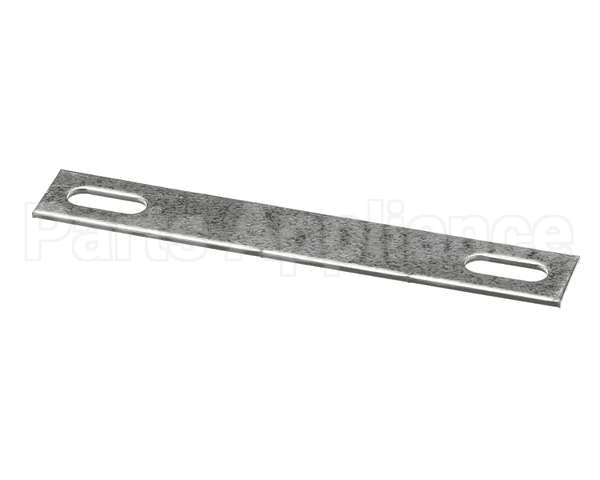 34564 Blodgett Bracket, Stacking