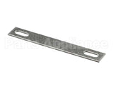 34564 Blodgett Bracket, Stacking