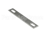 34564 Blodgett Bracket, Stacking