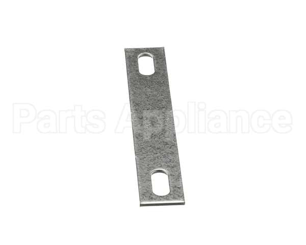 34564 Blodgett Bracket, Stacking