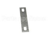 34564 Blodgett Bracket, Stacking
