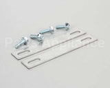 34565 Blodgett Stacking Brackets (2) Bag