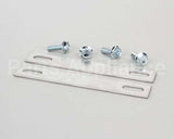 34565 Blodgett Stacking Brackets (2) Bag