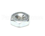 3456800000 Jade Nut, 6-32 Hx Zn