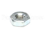3456800000 Jade Nut, 6-32 Hx Zn