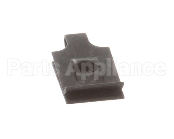 3457200000 Jade Clip, Tinnerman (Front Panel)