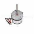 3458 Genteq Condenser Fan Motor