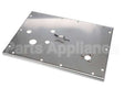 34584.0000 Bunn Lid Weldment, Tank - Fmd 5