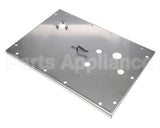 34584.0000 Bunn Lid Weldment, Tank - Fmd 5