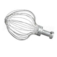 3459 Blakeslee Wire Whip Ss Wires 30Qt