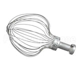 3459 Blakeslee Wire Whip Ss Wires 30Qt