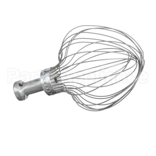 3459 Blakeslee Wire Whip Ss Wires 30Qt