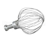 3459 Blakeslee Wire Whip Ss Wires 30Qt