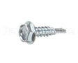 3459300000 Jade Bolt