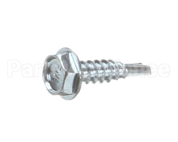 3459300000 Jade Bolt