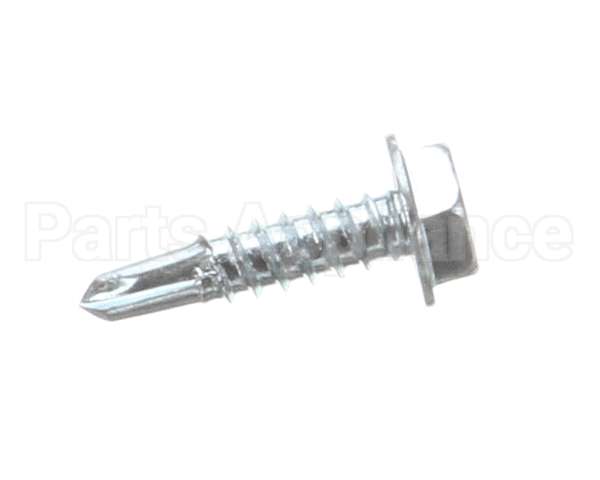 3459300000 Jade Bolt