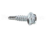 3459300000 Jade Bolt