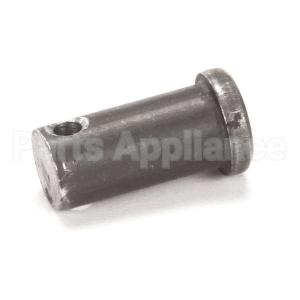 3459600000 Compatible Jade Clevis Pin 1/2 1
