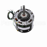 345A Century Fan And Blower Motor
