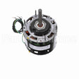 345A Century Fan And Blower Motor