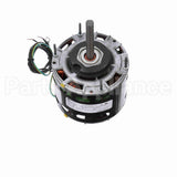 345A Century Fan And Blower Motor