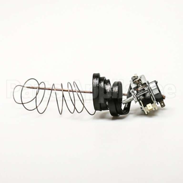 WB20K10017 GE Range Thermostat