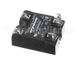 346-00033 Grindmaster Cecilware Relay, Ssr 50A 240V