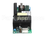 346-00036 Grindmaster Cecilware Power Supply, 24 Vdc Univ Inpu