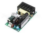 346-00036 Grindmaster Cecilware Power Supply, 24 Vdc Univ Inpu