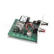 346-00043 Compatible Grindmaster Brew Timer Half Batch Kb