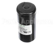 346-00052 Grindmaster Cecilware Capacitor Start 250V Grinder