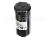 346-00052 Grindmaster Cecilware Capacitor Start 250V Grinder