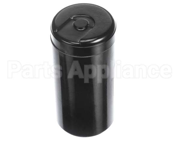 346-00052 Grindmaster Cecilware Capacitor Start 250V Grinder