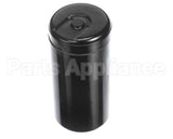 346-00052 Grindmaster Cecilware Capacitor Start 250V Grinder