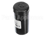 346-00052 Grindmaster Cecilware Capacitor Start 250V Grinder