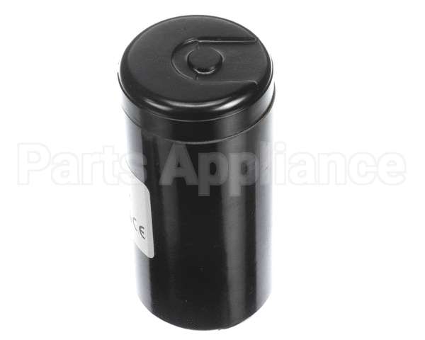 346-00052 Grindmaster Cecilware Capacitor Start 250V Grinder
