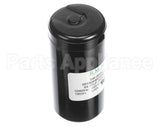 346-00052 Grindmaster Cecilware Capacitor Start 250V Grinder