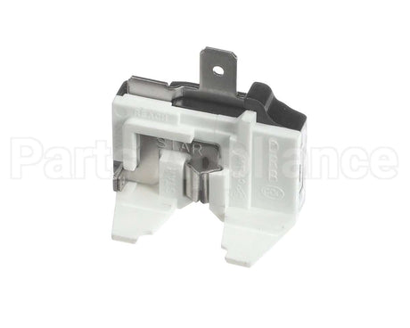 346-00099 Grindmaster Cecilware Overload With Pct For Comp Ea35Hmd-U