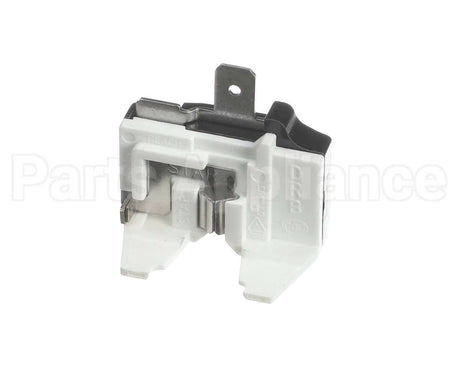 346-00100 Grindmaster Cecilware Overload With Pct For Comp Ea59Hmb-U